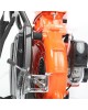 Опрыскиватели PATRIOT 755302477 PT 415WF 12 Опрыскиватель ранцевый