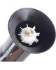 Опрыскиватели PATRIOT 755302477 PT 415WF 12 Опрыскиватель ранцевый