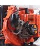 Опрыскиватели PATRIOT 755302477 PT 415WF 12 Опрыскиватель ранцевый
