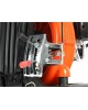 Опрыскиватели PATRIOT 755302477 PT 415WF 12 Опрыскиватель ранцевый