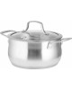 LARA LR02-353 ПРОВАНС 4.2л