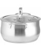 LARA LR02-353 ПРОВАНС 4.2л