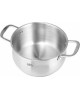 LARA LR02-353 ПРОВАНС 4.2л