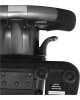 руль DEFENDER (64367) FORSAGE GTR USB