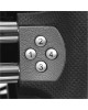 руль DEFENDER (64367) FORSAGE GTR USB