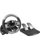 руль DEFENDER (64367) FORSAGE GTR USB
