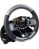 руль DEFENDER (64367) FORSAGE GTR USB