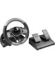 руль DEFENDER (64367) FORSAGE GTR USB