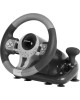 руль DEFENDER (64367) FORSAGE GTR USB