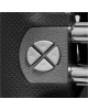 руль DEFENDER (64367) FORSAGE GTR USB