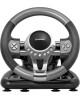 руль DEFENDER (64367) FORSAGE GTR USB