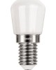 Лампа светодиодная CAMELION (13154) LED2-T26/845/E14/2Вт