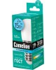 Лампа светодиодная CAMELION (13154) LED2-T26/845/E14/2Вт