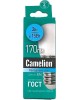 Лампа светодиодная CAMELION (13154) LED2-T26/845/E14/2Вт