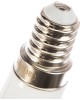 Лампа светодиодная CAMELION (13154) LED2-T26/845/E14/2Вт
