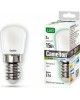 Лампа светодиодная CAMELION (13154) LED2-T26/845/E14/2Вт