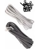 Автоакустика JVC CS-DR693