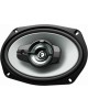 Автоакустика JVC CS-DR693