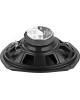 Автоакустика JVC CS-DR693