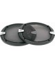 Автоакустика JVC CS-DR693