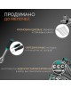 Набор инструмента STELS Набор инструментов, 1/2