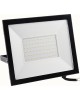 Светильник садово-парковый UNIEL (UL-00006825) ULU-B12A-9W/GREEN IP67 GREY