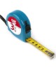 Рулетка SMARTBUY (SBT-MTP-316P1) рулетка - 3 м