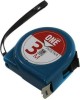 Рулетка SMARTBUY (SBT-MTP-316P1) рулетка - 3 м