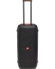 Система акустическая JBL PARTYBOX 310 (JBLPARTYBOX310)