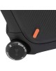 Система акустическая JBL PARTYBOX 310 (JBLPARTYBOX310)