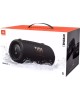 Система акустическая JBL PARTYBOX 310 (JBLPARTYBOX310)