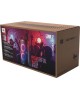 Система акустическая JBL PARTYBOX 310 (JBLPARTYBOX310)
