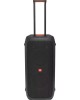 Система акустическая JBL PARTYBOX 310 (JBLPARTYBOX310)