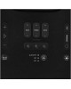 Система акустическая JBL PARTYBOX 310 (JBLPARTYBOX310)
