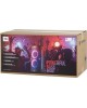 Система акустическая JBL PARTYBOX 310 (JBLPARTYBOX310)