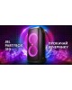 Система акустическая JBL PARTYBOX 310 (JBLPARTYBOX310)