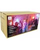 Система акустическая JBL PARTYBOX 310 (JBLPARTYBOX310)