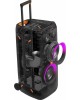 Система акустическая JBL PARTYBOX 310 (JBLPARTYBOX310)