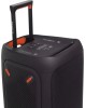 Система акустическая JBL PARTYBOX 310 (JBLPARTYBOX310)