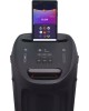 Система акустическая JBL PARTYBOX 310 (JBLPARTYBOX310)