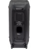 Система акустическая JBL PARTYBOX 310 (JBLPARTYBOX310)