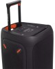 Система акустическая JBL PARTYBOX 310 (JBLPARTYBOX310)