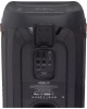 Система акустическая JBL PARTYBOX 310 (JBLPARTYBOX310)