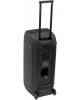 Система акустическая JBL PARTYBOX 310 (JBLPARTYBOX310)
