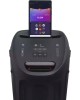Система акустическая JBL PARTYBOX 310 (JBLPARTYBOX310)