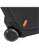 Система акустическая JBL PARTYBOX 310 (JBLPARTYBOX310)
