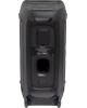 Система акустическая JBL PARTYBOX 310 (JBLPARTYBOX310)
