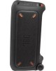 Система акустическая JBL PARTYBOX 310 (JBLPARTYBOX310)