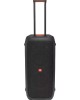 Система акустическая JBL PARTYBOX 310 (JBLPARTYBOX310)