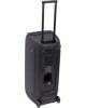 Система акустическая JBL PARTYBOX 310 (JBLPARTYBOX310)